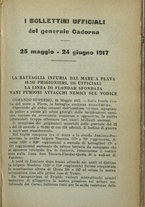 giornale/IEI0151761/1917/n. 025/5